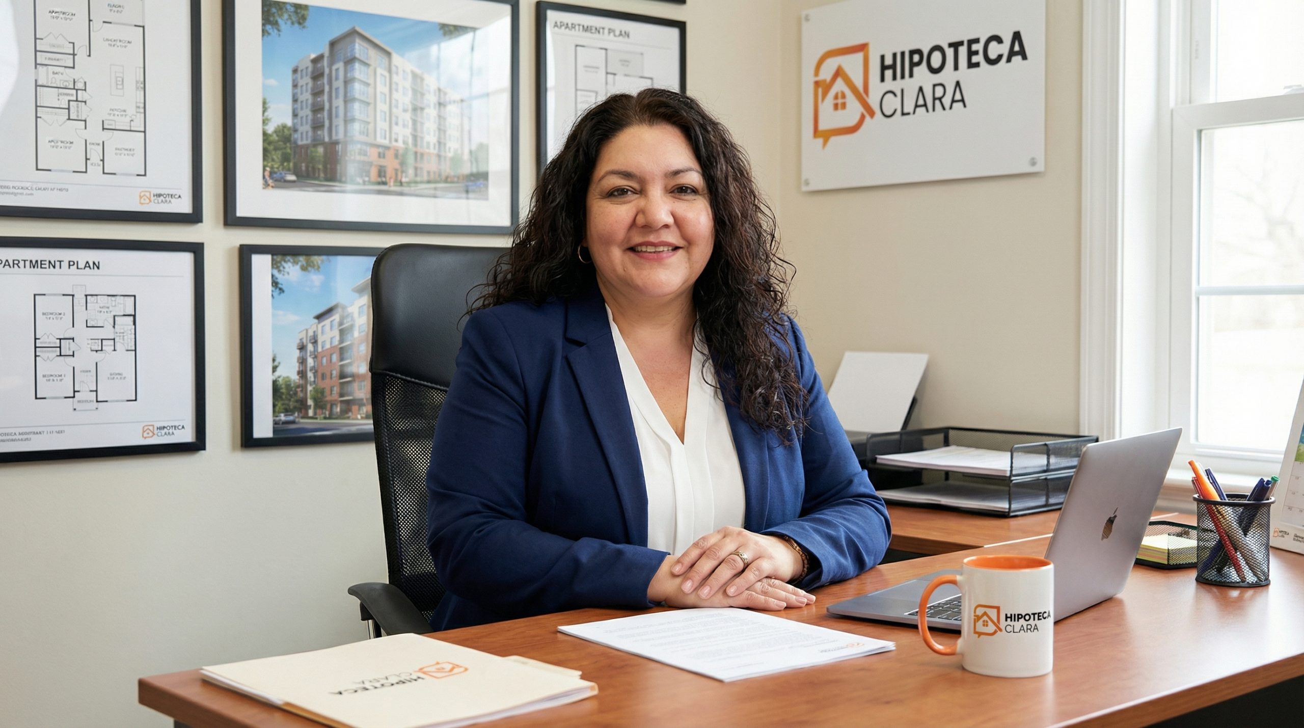 freepik__quiero-al-persopnaje-d-ela-foto-img1-en-un-despach__33177